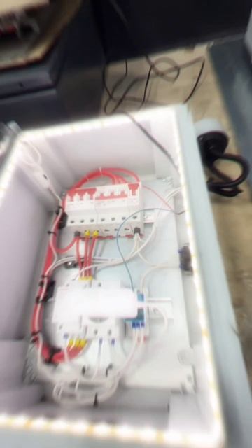 Подключение электричества в Тверской области