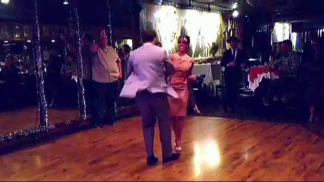 ОТ ЭТОЙ ПЕСНИ ВСЕ ЖЕНЩИНЫ В ЭКСТАЗЕ - Колдовская трава