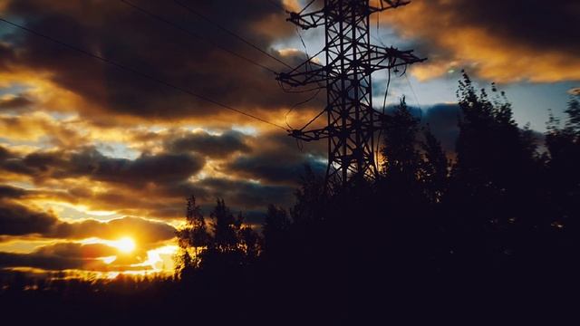 Радиоуправляемая гонка при заходе солнца Crossrc EMO X5 Tow truck