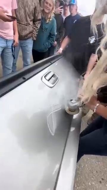 Просто болгарка👍🤷👏