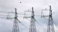 На всей территории Украины введены аварийные отключения электричества