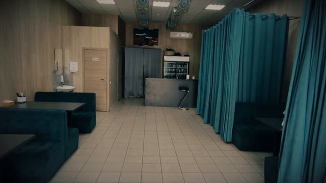 Чайхана | Восточная кухня | Краснодар