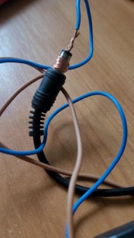 Как зарядить аккумулятор фотоаппарата если сломалось зарядное устройство