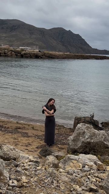 Влог 40🎬. Пишем песню