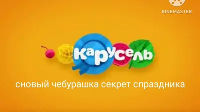 km_20251016-1_720p.mp4