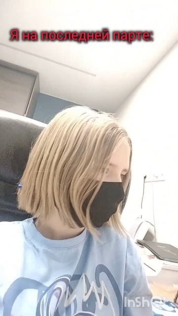 да-да) #наушники #тренд #подпишись