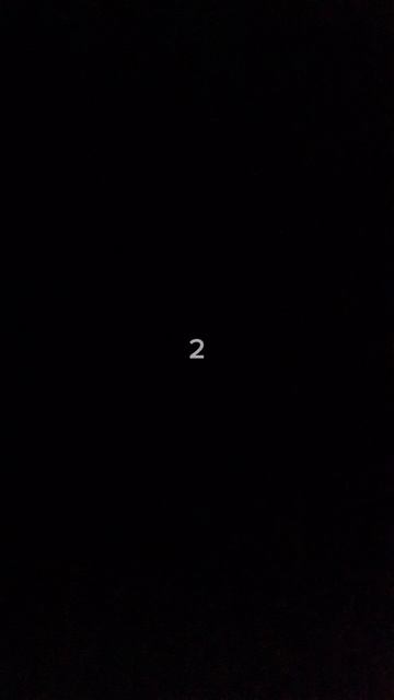 Ничего не получилось.