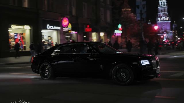 X ALBO - NIGHT LOVE (ORIGINAL MIX)