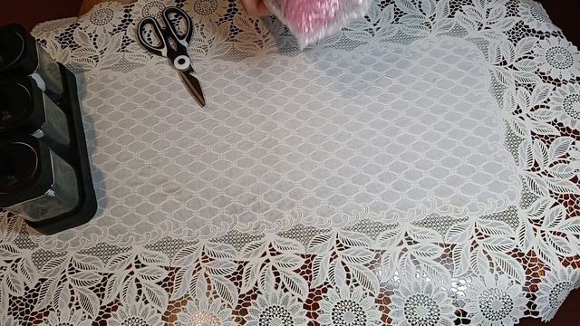 Распаковка.. Набор для специй и кофе Штерн..