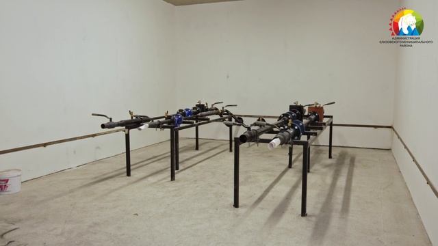 ЖИЛОЙ ДОМ В ПИОНЕРСКОМ СДАДУТ В 2026 ГОДУ