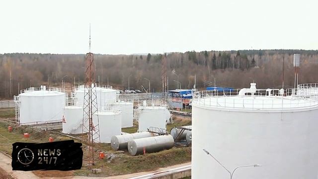 В Кузбассе надеются на рост пропускной возможности РЖД в восточном направлении