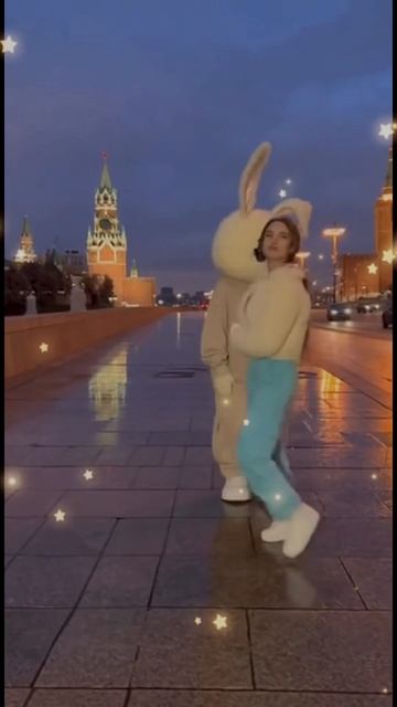 Зая и усы t.me/qoobeat