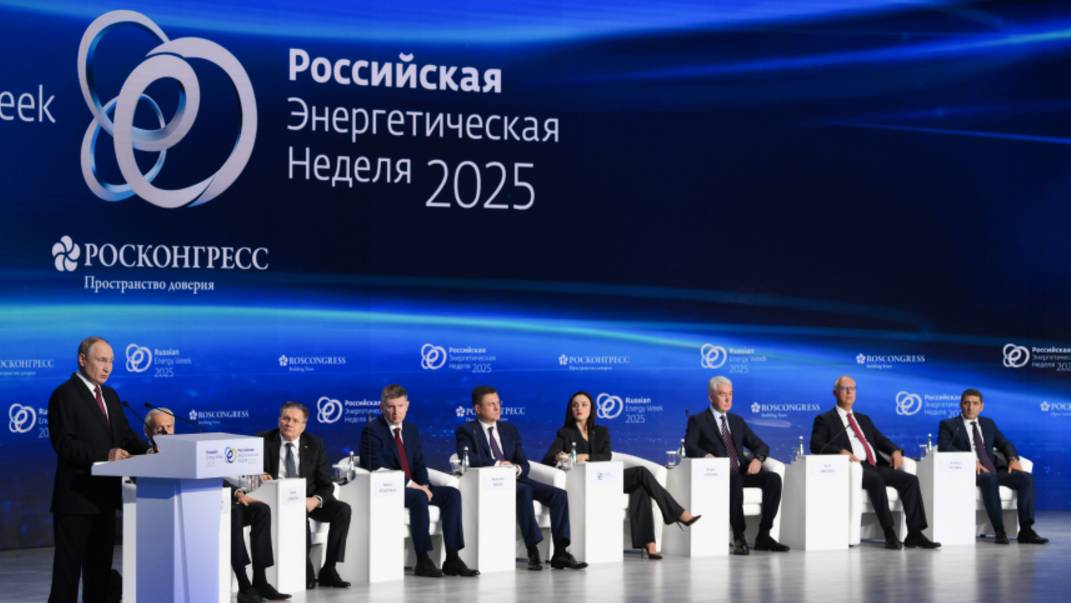 Путин назвал Запад ненадежными партнерами