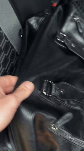 Счётчики Фобос