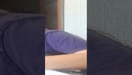н