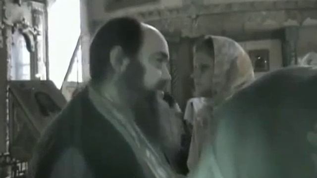 Про паспорт РФ