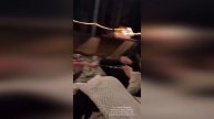 Оксана Самойлова вышла на связь на фоне развода — по-старому уже не может