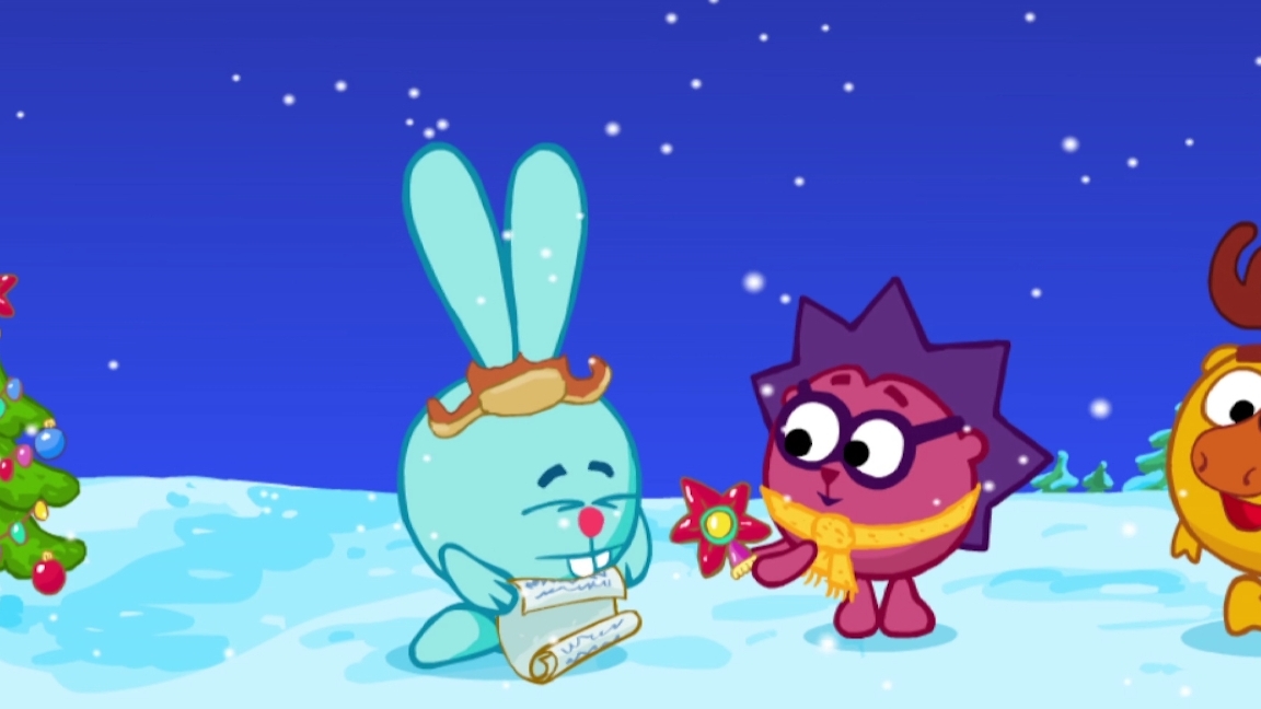 ИГРАЮ ИГРЫ ДЛЯ 2