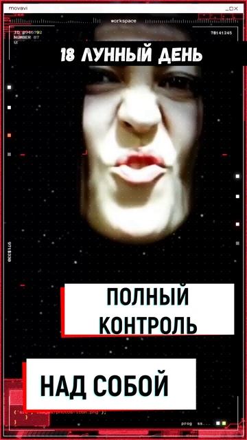 КЛАДБИЩЕНСКИЙ РИТУАЛ НА ПОМОЩЬ В ПОЛНОМ ИСЦЕЛЕНИЕ.