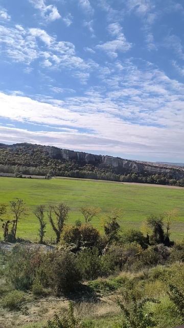 Дом в Крыму ..