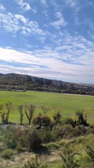 Дом в Крыму ..