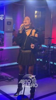 Трогательная Mary Gu - Станешь лучше