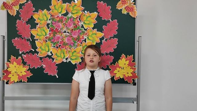 Лебедева Александра