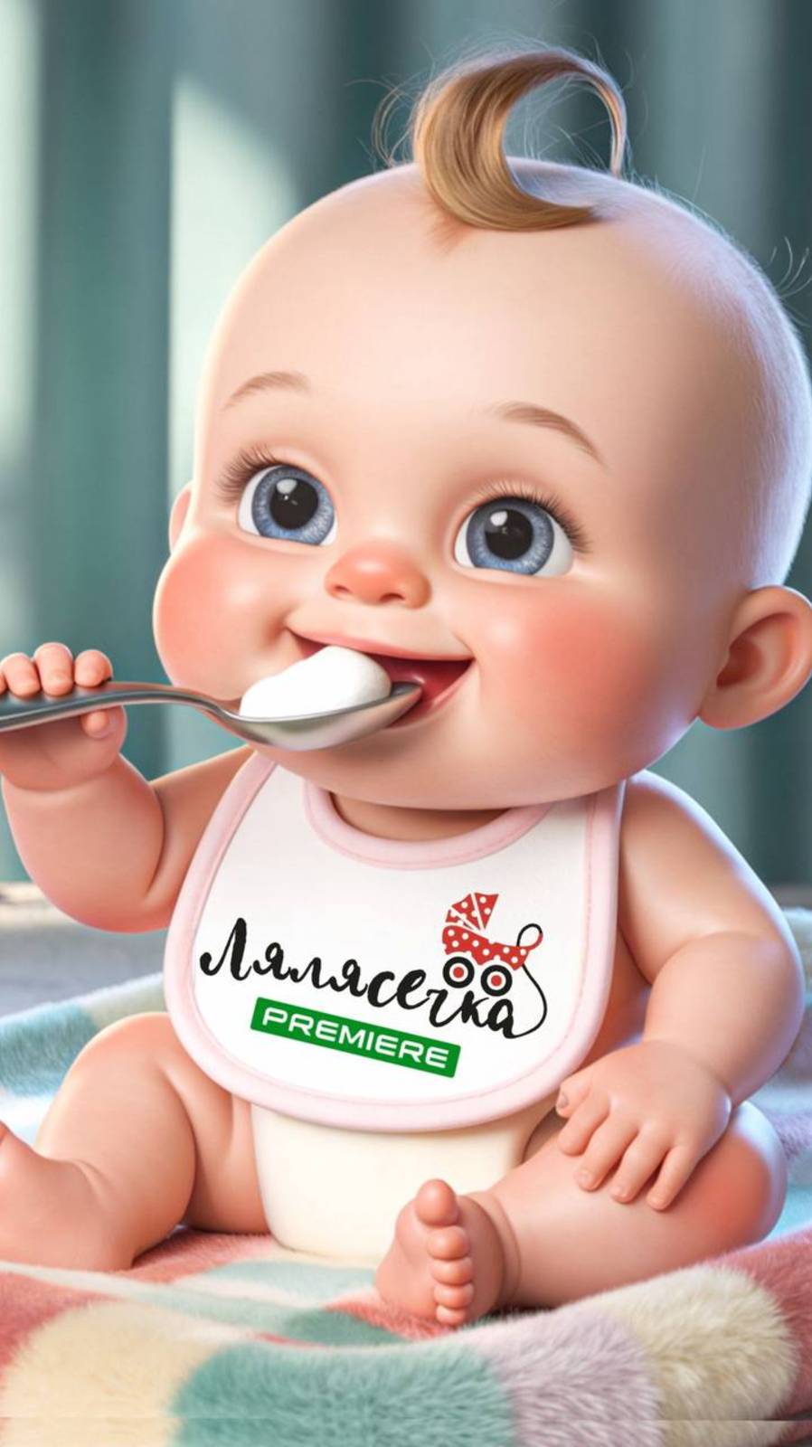 Чудо малыши. Скоро премьера новой песенки