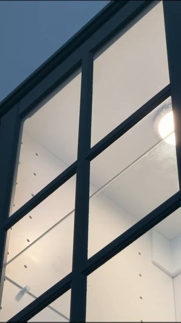 Южный. 11000000 рублей