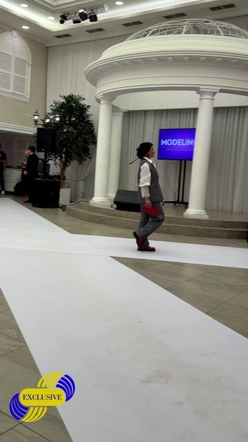 комплект-жилет+брюки