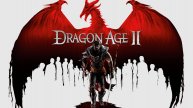 Dragon Age II прохождение #2