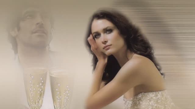 "ПАСЬЯНС"  Шувалова Светлана