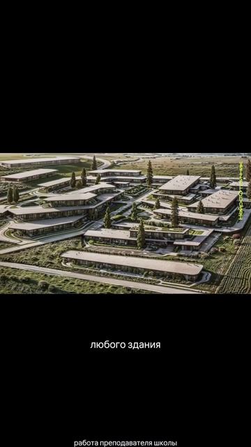 Уже завтра НЕЙРОСЕТИ станут стандартом в работе архитектора 🤯