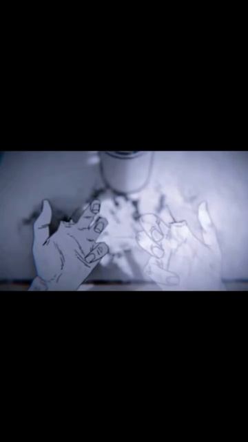 Манго/аниме  Человек  бензопила  Макима 👉💨🌀☠️🥶🥶