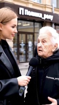 Падлы 😅 👍