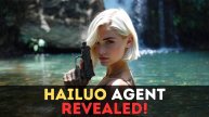 Hailuo AI Agent уже здесь: ИИ-инструмент нового уровня для работы с фильмами и мультимедиа