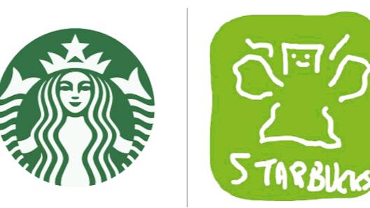 99% НЕ СДЕЛАЕТ ЭТО! НАРИСУЙ ЛОГОТИП ПО ПАМЯТИ В ROBLOX