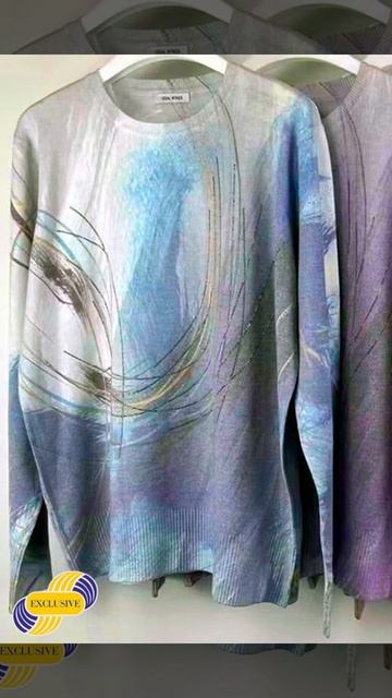 Exclusive | салон женской одежды в Кирове