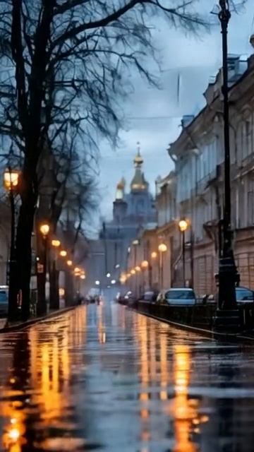 Свечи, М. Шифутинский