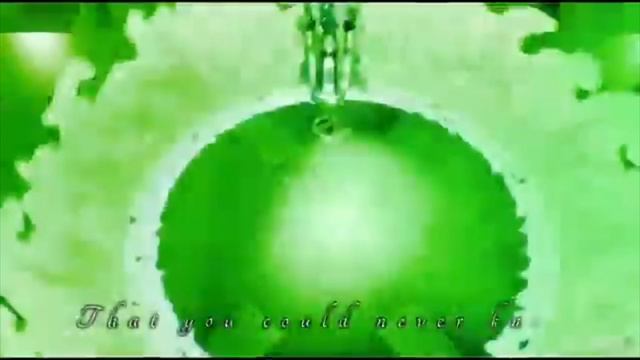 throwing patches of violet LMS shedletsky vs hacklord 1 x1x1x1 forsaken OST