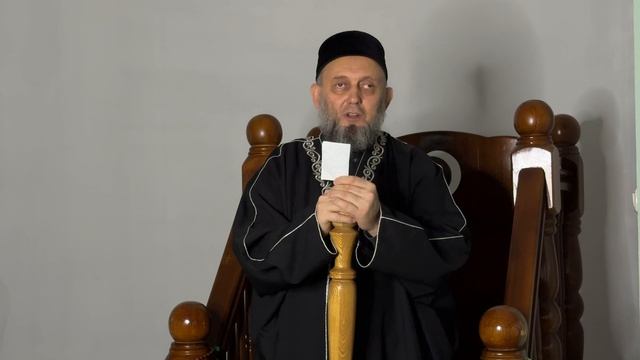 Худшие из мыслей