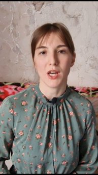 10 идей чем заняться осенью