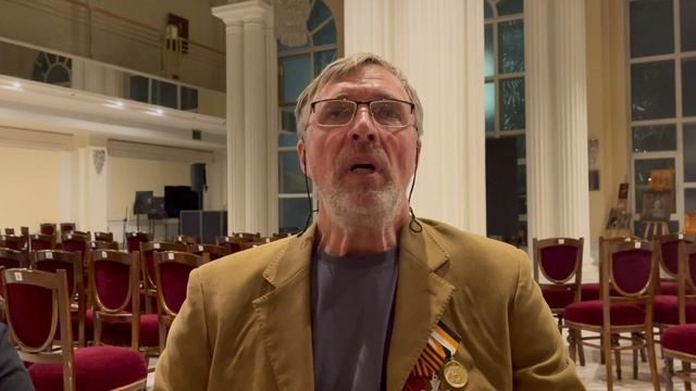 Охота ВСУ за мирными жителями.