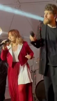 КАВЕР-ГРУППА | НЕСНОСНЫЕ