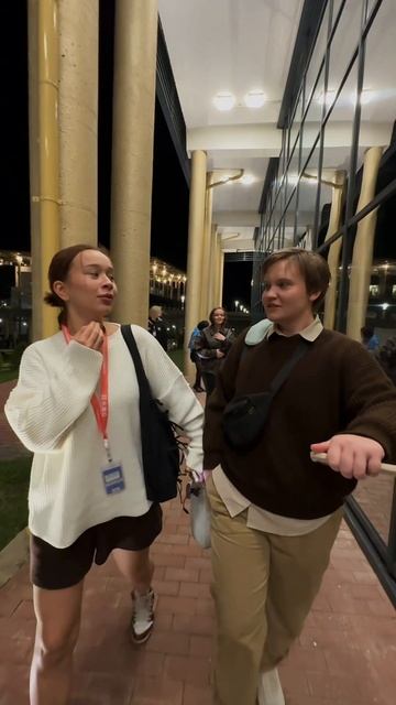 Влог 41🎬. Пытаемся выжить без сна