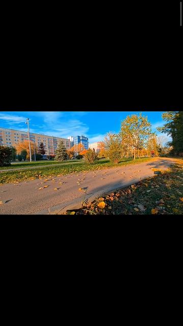 езжу на фэтбайке вместо тренажёра