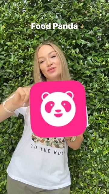 Полезные приложения, которые пригодятся вам в Таиланде📲