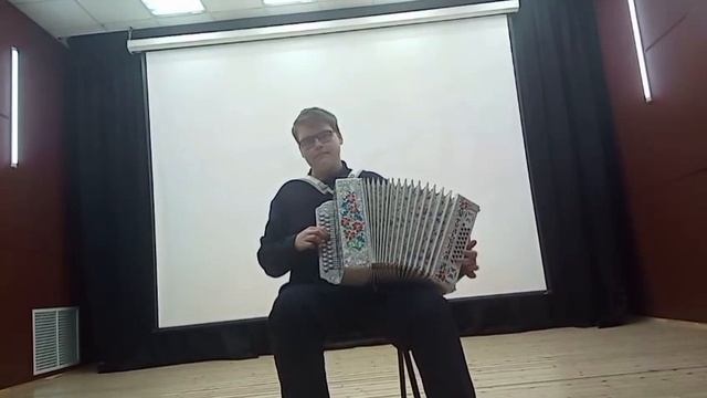 VID-20251016-WA0009.mp4