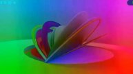 стс 2024-2025 effects sponsored by preview 2 effects