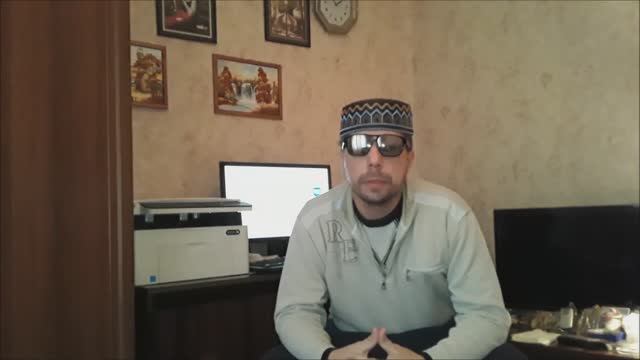 Как очистить память на айфоне